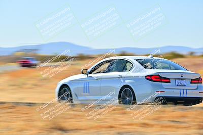 media/Dec-15-2024-Speed Ventures (Sun) [[2df3dd6aa8]]/Purple/Session 2 (Turn 8 Exit)/